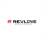 Revline Graphics